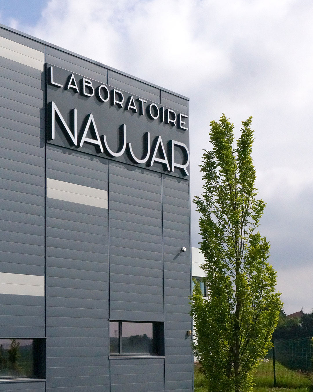 najel_laboratoire_4-Najel