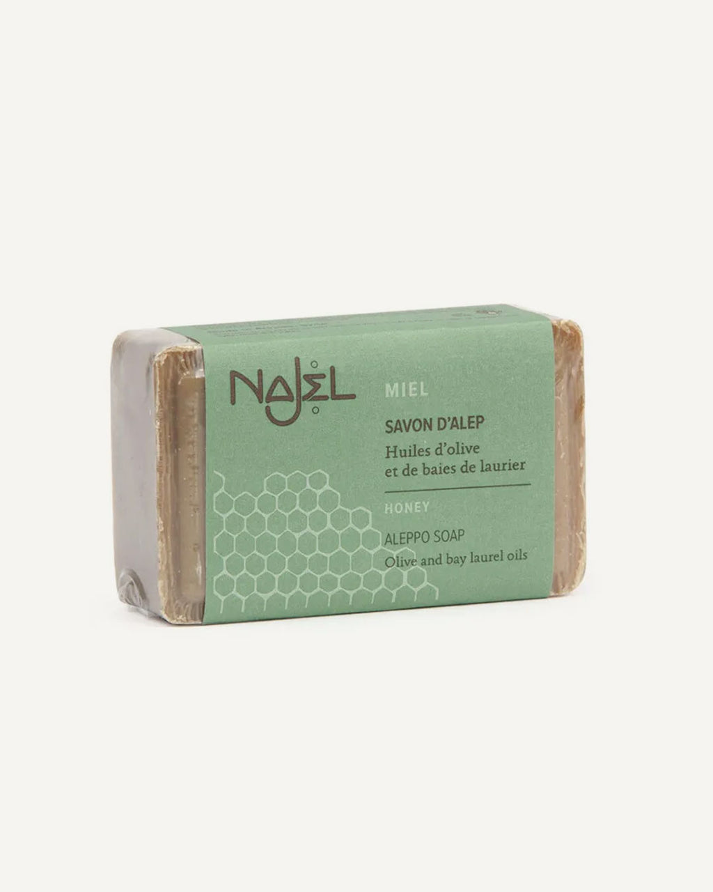 Savon Bio D'Alep Royal 1 Litre - Marque ENSA - Neuf - Pour La Peau Et Le Corps