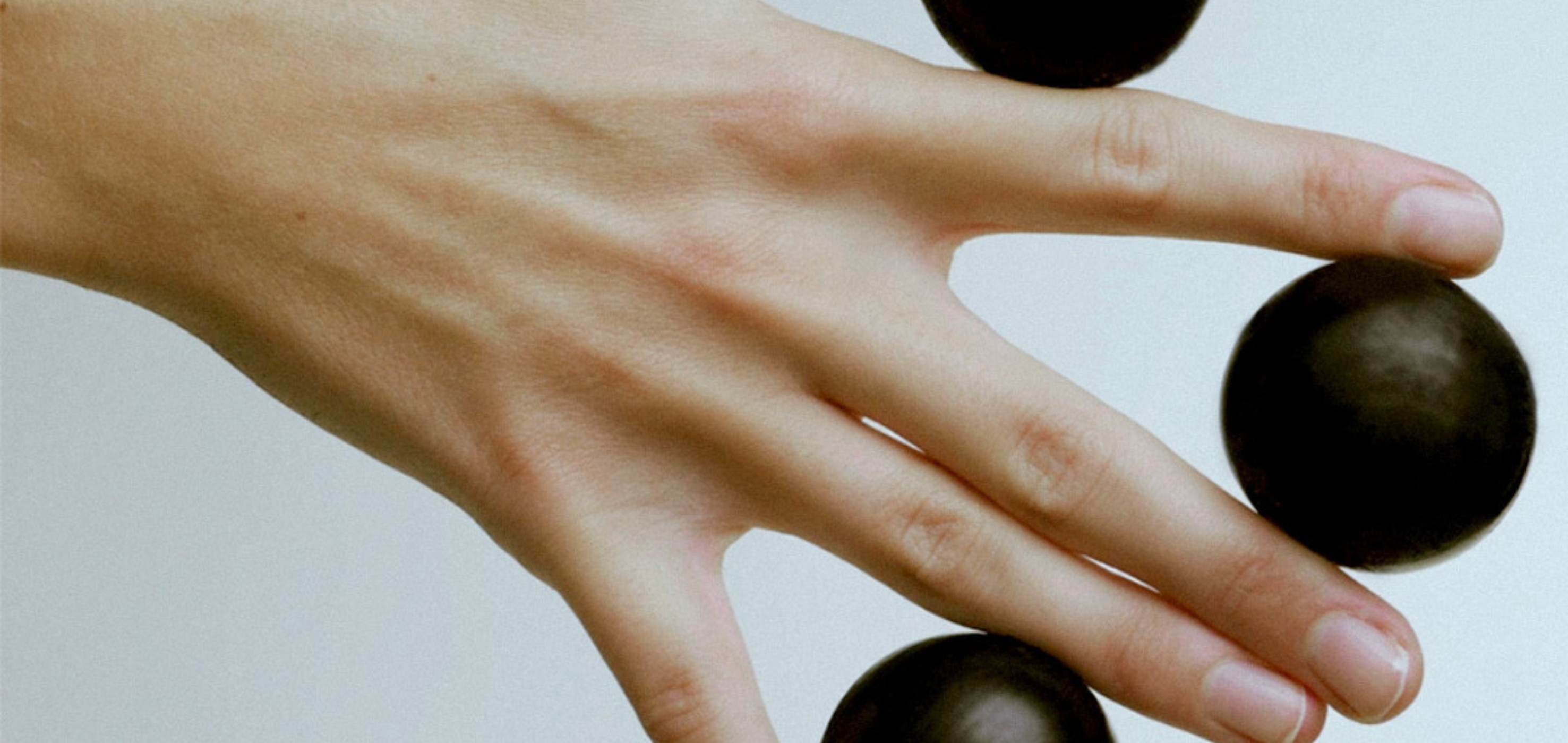 Black For Good : 1€ reversé à Médecins Sans Frontières tous les 10€ dépensés sur le site