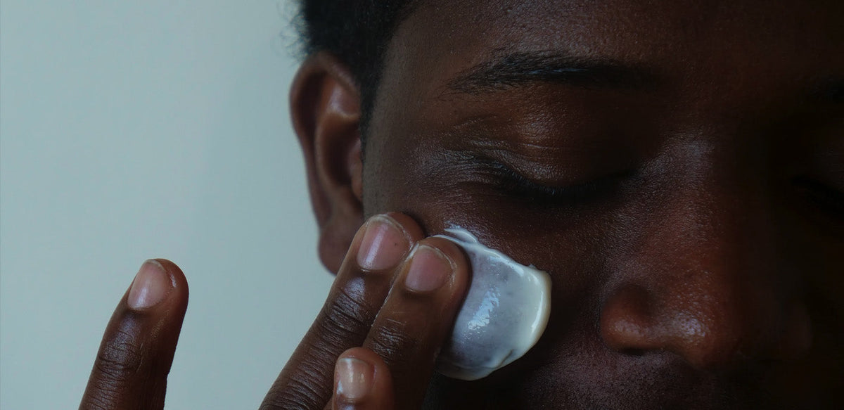 Peau sèche après l’été : comment retrouver confort et douceur ?