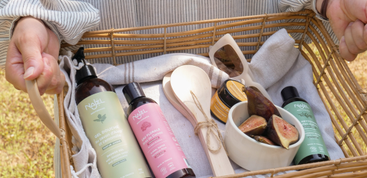 C’est la rentrée : quels essentiels beauté glisser dans sa routine ?