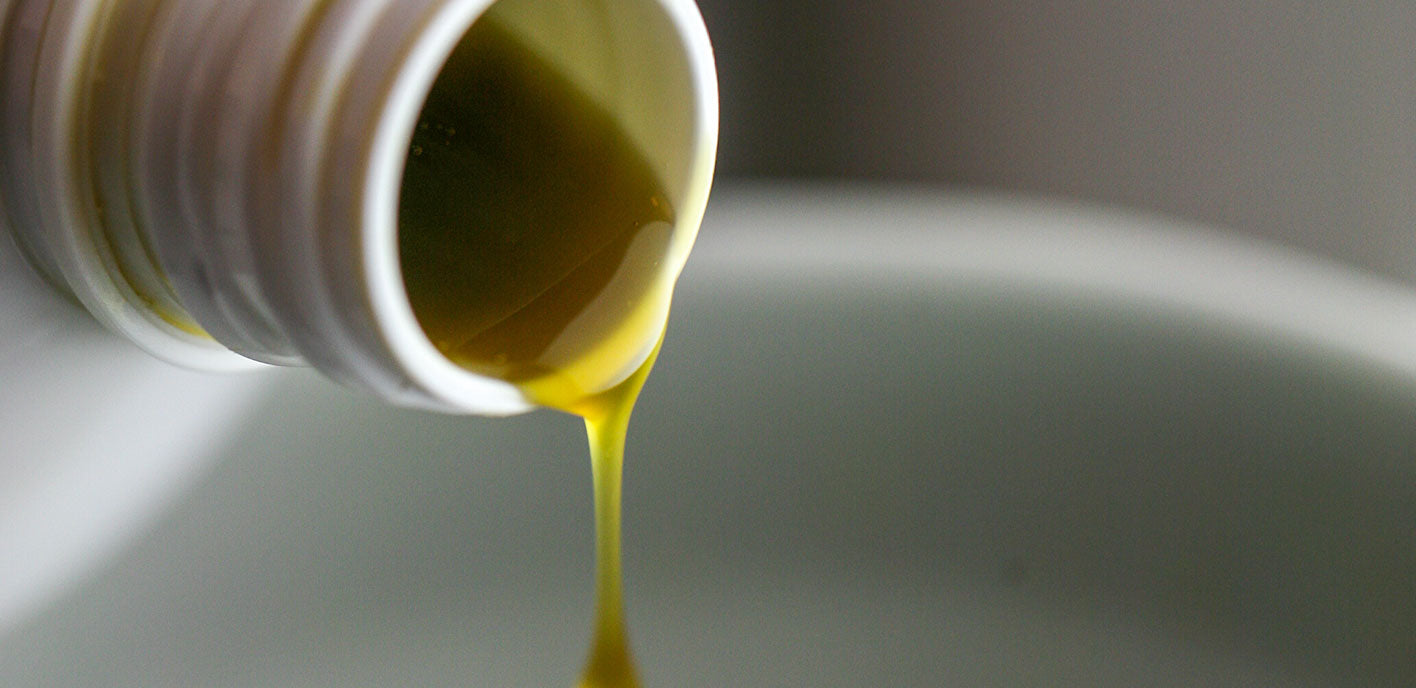 Quels produits d'origine naturels utiliser pour nettoyer la cuisine ?-Najel