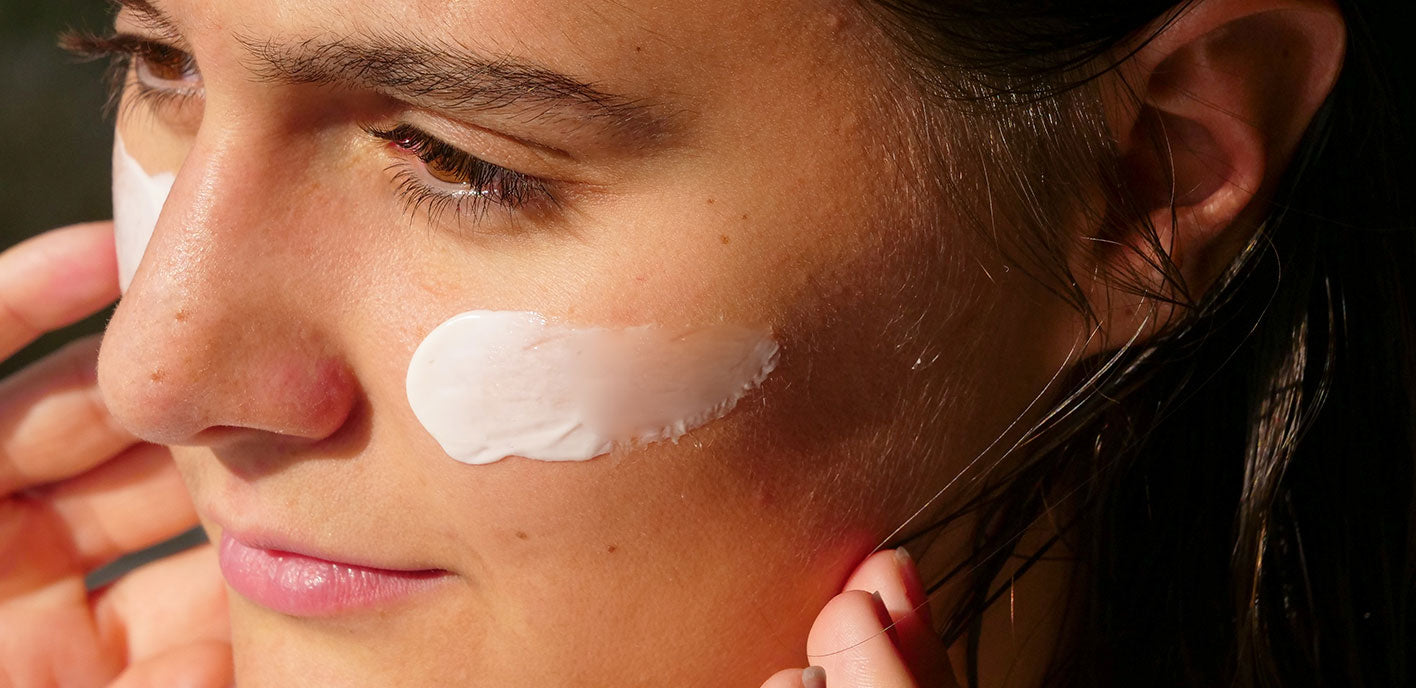 Quelle crème visage est faite pour vous ?-Najel