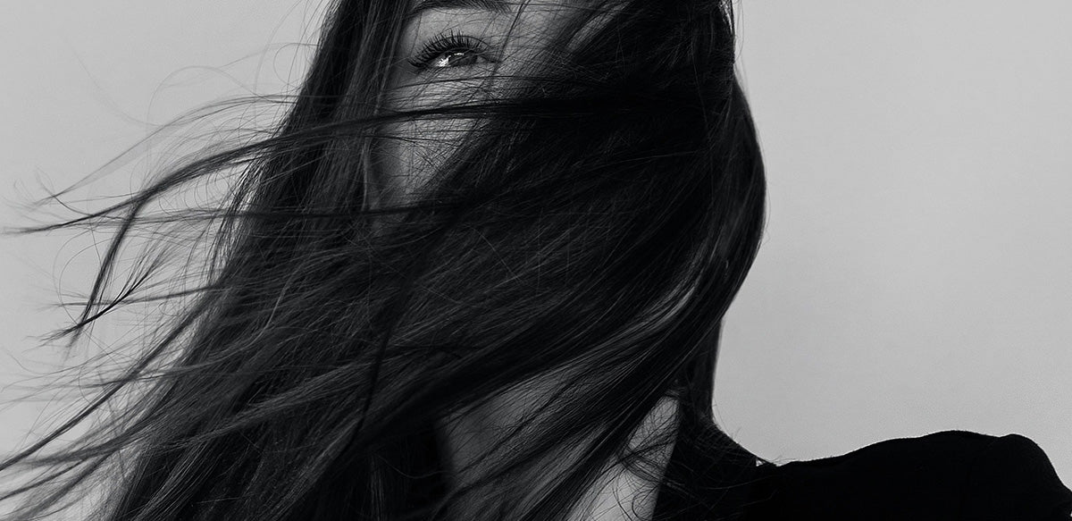 Le beurre de karité, un allié indispensable pour vos cheveux-Najel