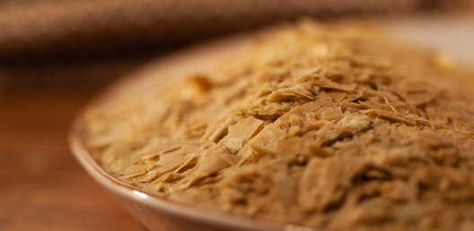 Produit - Copeaux de savon d'Alep