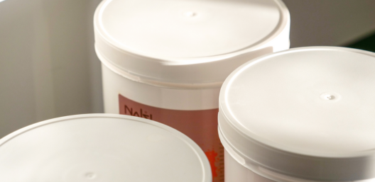 Emballages - Packaging - Pro-Najel