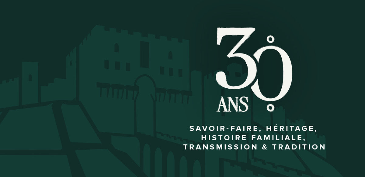 Nos meilleures références