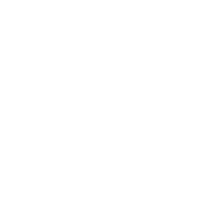 Decoupe_savon-Najel