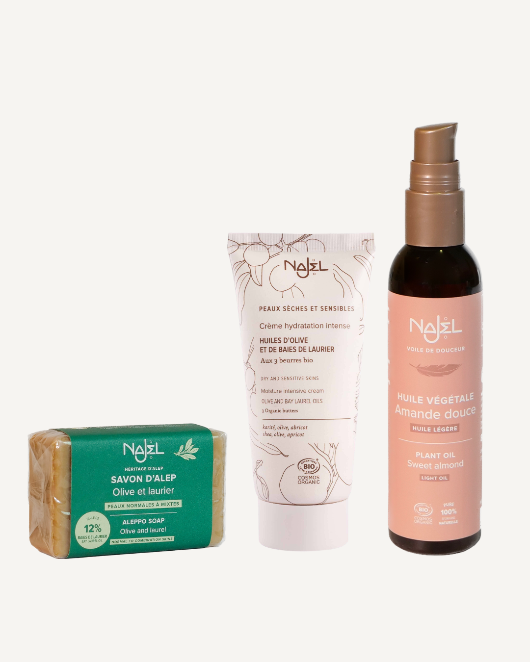 Essentiels de la rentrée