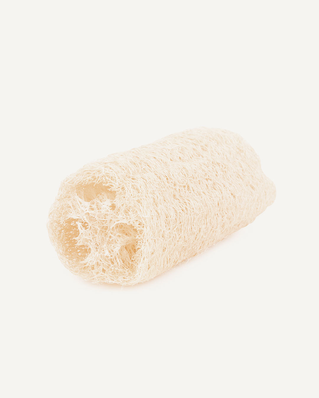 Loofah brut