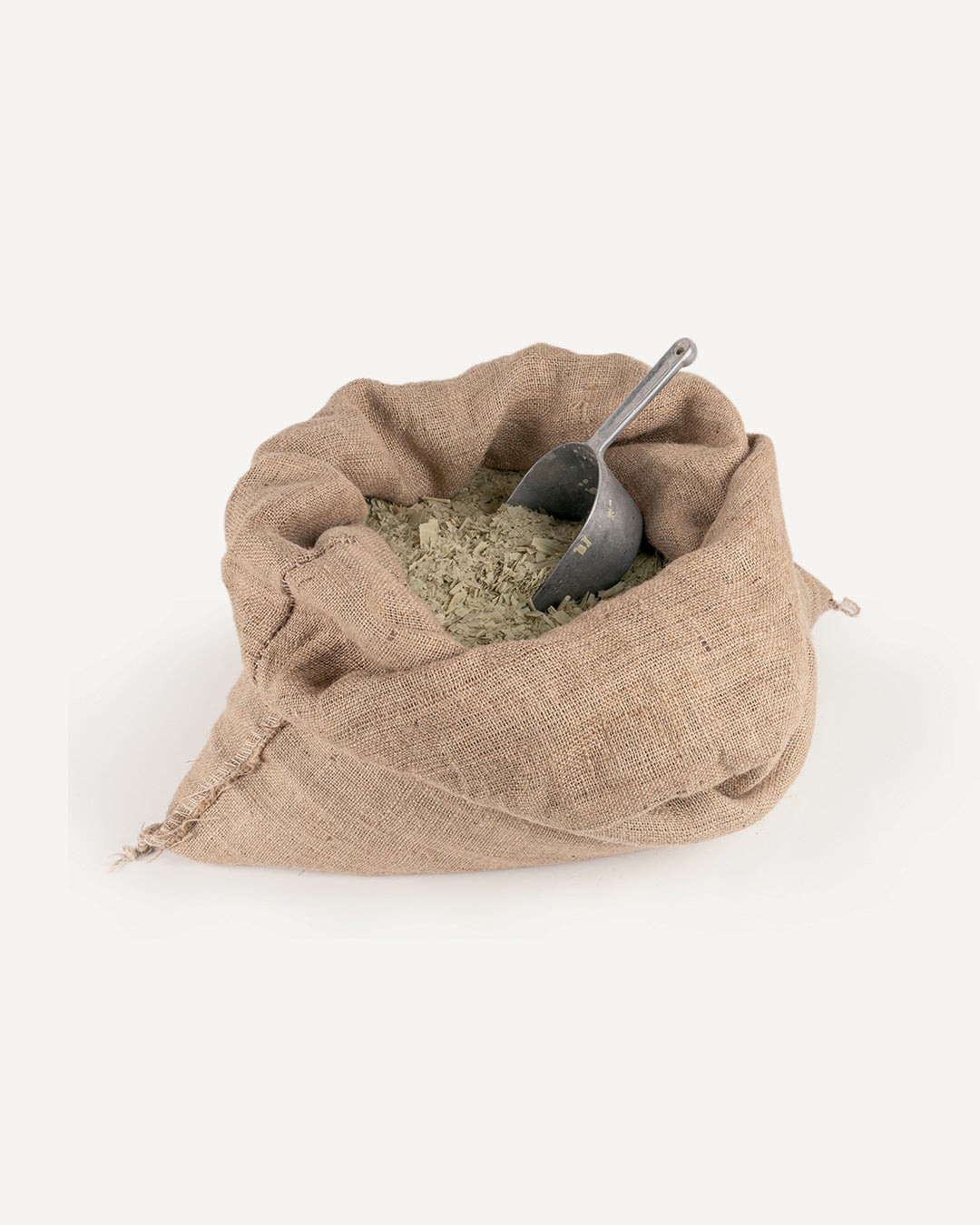 Paillettes de savon d’Alep - Vrac-Copeaux-Najel