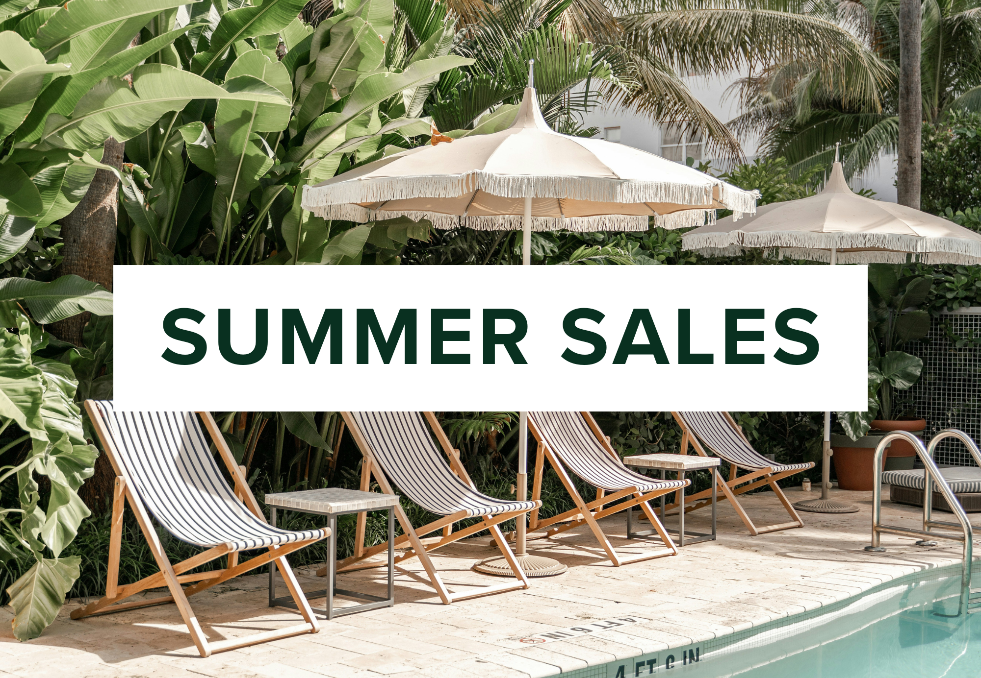 Promos_d_ete_EN_112eb4fe-8efb-40d0-92d0-f5691363d55d-Najel