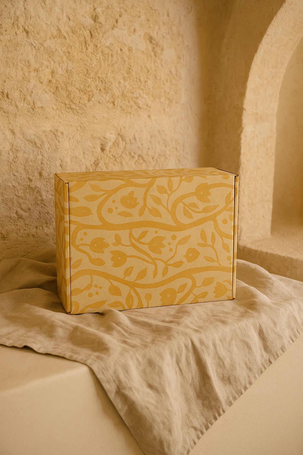 Gift box